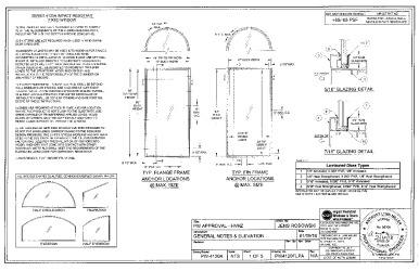PR Instl Docs FL26095 R0 II PW4120HVHZ