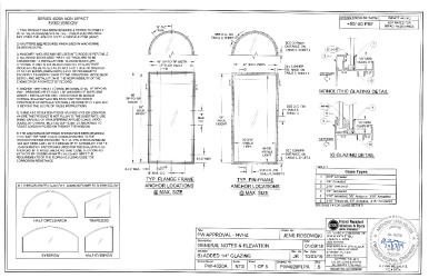 PR Instl Docs FL26095 R2 II PW4020 CGI FPA