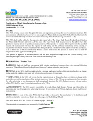 PR CERTIFICATE FL26335 R1 C CAC 18121210