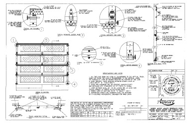 PR Instl Docs FL26342 R2 II IRC-1209-130-11-M Drawing 7-16 FL