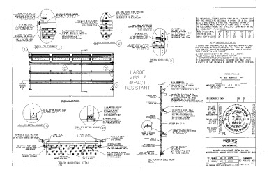 PR Instl Docs FL26342 R0 II IRC-P516-155-26-I Drawing 7-10 FL