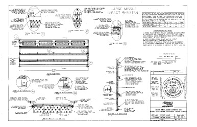 PR Instl Docs FL26342 R0 II IRC-P518-155-26-I Drawing 7-10 FL