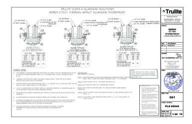 PR INSTL DOCS FL26344 R2 II CT501 -AD18-07 DWG-02.22.19-FINAL  SS 