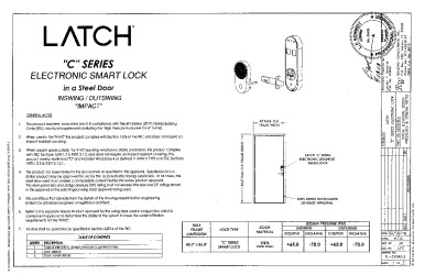 PR Instl Docs FL26345 R1 II Inst 26345.2