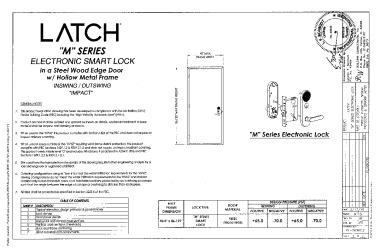 PR Instl Docs FL26347 R1 II INST 26347.2