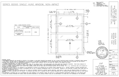 PR Instl Docs FL26352 R1 II FPA-82000-SH