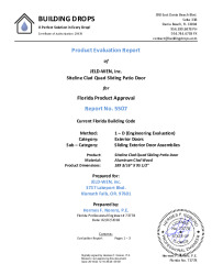PR TECH DOCS FL26356 R0 AE PER5507 SS 2018-02-12