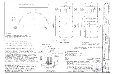 PR Instl Docs FL26359 R1 II SS - ES-P252 FIXED (LMI)  DWG 18-30F (2020)