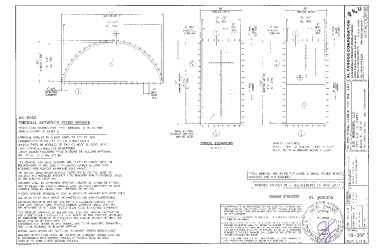 PR Instl Docs FL26359 R2 II SS - ES-P252 Fixed (LMI) DWG 18-30F (2020.1)