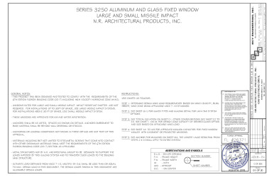 PR Instl Docs FL26371 R0 II NR3250 FW 08.06.18 -SS