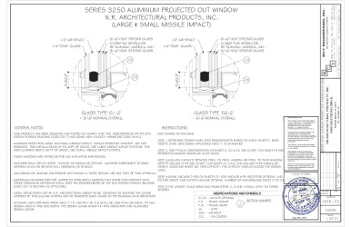 PR Instl Docs FL26373 R2 II Projected 08.08.18-SS