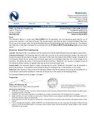 PR Instl Docs FL26482 R2 II 2019 06 FINAL ER APOC FL26482-R2 (NON-HVHZ)