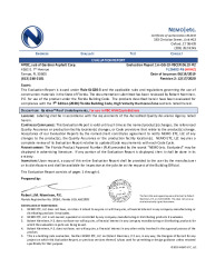 PR Instl Docs FL26482 R6 II 2020 12 17 FINAL ER APOC FL26482-R6 (HVHZ)