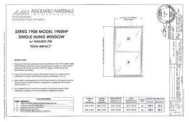 PR Instl Docs FL26514 R3 II (c) Inst 26514.4