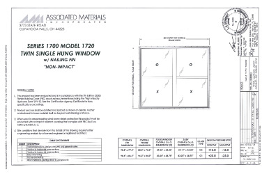 PR Instl Docs FL26514 R3 II (c) Inst 26514.5
