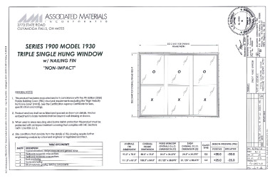 PR Instl Docs FL26514 R3 II (c) Inst 26514.8