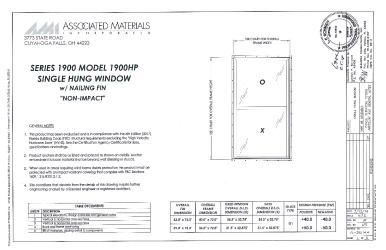 PR Instl Docs FL26514 R1 II (a) Inst 26514.4