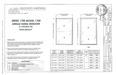 PR Instl Docs FL26514 R2 II (a) Inst 26514.1