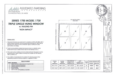 PR Instl Docs FL26514 R2 II (a) Inst 26514.7