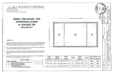 PR Instl Docs FL26521 R2 II (c) Inst 26521.2