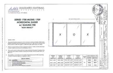 PR Instl Docs FL26521 R2 II (c) Inst 26521.3