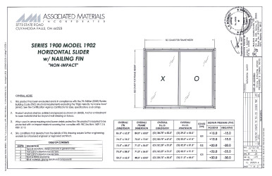 PR INSTL DOCS FL26521 R2 II (C) INST 26521.4