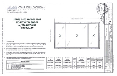 PR Instl Docs FL26521 R2 II (c) Inst 26521.5