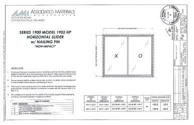 PR Instl Docs FL26521 R2 II (c) Inst 26521.8