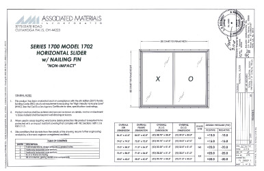 PR Instl Docs FL26521 R0 II Inst 26521.1