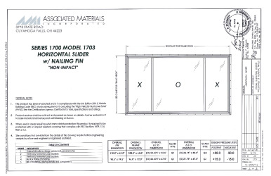 PR Instl Docs FL26521 R0 II Inst 26521.2