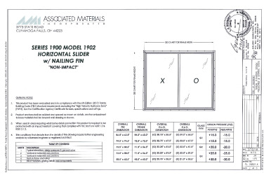 PR Instl Docs FL26521 R0 II Inst 26521.4