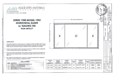 PR Instl Docs FL26521 R0 II Inst 26521.5