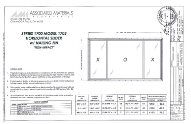 PR Instl Docs FL26521 R1 II (a) Inst 26521.2