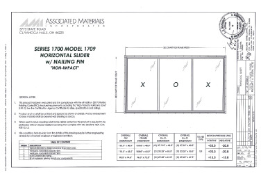 PR Instl Docs FL26521 R1 II (a) Inst 26521.3
