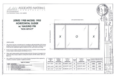 PR Instl Docs FL26521 R1 II (a) Inst 26521.5