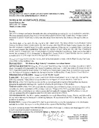 PR INSTL DOCS FL26525 R0 II WIND-DEFENSE ALUM ACCORDION SHUTTER NOA 17-1005.02 (LMI)-2017 DWG 07-14 