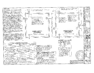 PR Instl Docs FL26535 R2 II Drawing 1935