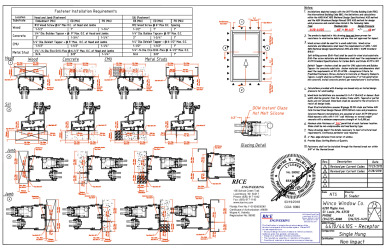 PR Instl Docs FL26547 R0 II 4410 4410S NI Receptor Install