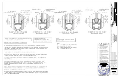 PR Instl Docs FL26558 R1 II 09.23.20 ES-SGD2040 SS