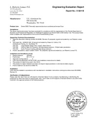 PR TECH DOCS FL26575 R3 AE 513811B