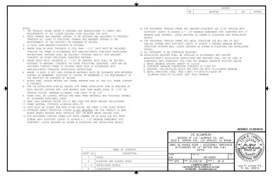 PR Instl Docs FL26575 R2 II 08-03297