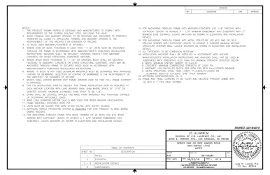 PR Instl Docs FL26575 R2 II 08-03295