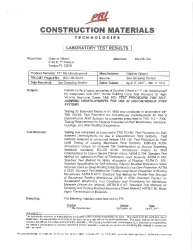 PR INSTL DOCS FL26581 R2 II FT3 TAS103