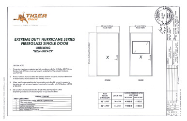 PR Instl Docs FL26591 R1 II Inst 26591.1