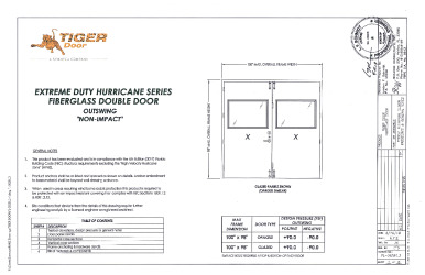PR Instl Docs FL26591 R1 II Inst 26591.3