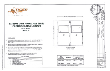 PR Instl Docs FL26591 R1 II Inst 26591.5