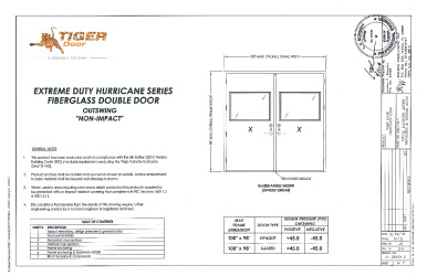 PR Instl Docs FL26591 R0 II Inst 26591.2