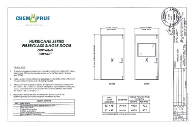 PR Instl Docs FL26592 R1 II Inst 26592.4
