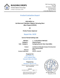 PR TECH DOCS FL26840 R9 AE PER5670 SS 2018-07-31