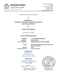 PR TECH DOCS FL26840 R6 AE PER5669 SS 2018-07-31